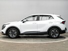 Kia Sportage SUV 1.6 T-GDI M+Smart M6 150KM Salon Polska - 6