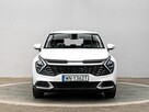Kia Sportage SUV 1.6 T-GDI M+Smart M6 150KM Salon Polska - 7
