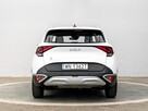 Kia Sportage SUV 1.6 T-GDI M+Smart M6 150KM Salon Polska - 8