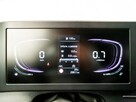 Kia Sportage SUV 1.6 T-GDI M+Smart M6 150KM Salon Polska - 14