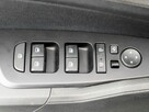 Kia Sportage SUV 1.6 T-GDI M+Smart M6 150KM Salon Polska - 15