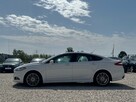 Ford Fusion, 2014 - 7