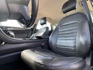Ford Fusion, 2014 - 14