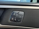 Ford Fusion, 2014 - 16