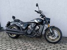 MORBIDELLI Inny Morbidelli MBP C652V Power Cruiser V-Twin / Raty / Dostawa pod dom