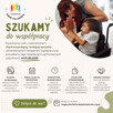 Oligofrenopedagog
