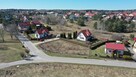 Działka budowlana Kruklanki, Borecka - 8