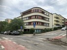 Lokal użytkowy Gdynia Działki Leśne, Słupecka - 4