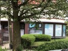 Lokal użytkowy Gdynia Działki Leśne, Słupecka - 5