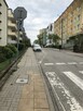 Lokal użytkowy Gdynia Działki Leśne, Słupecka - 6