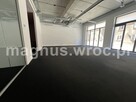 Lokal do wynajęcia na Przedmieściu Świdnickim!