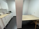 Lokal do wynajęcia na Przedmieściu Świdnickim! - 6