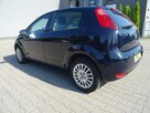 Fiat Punto 2012 Easy 1.4 77KM,Niski przebieg,Krajowy - 6
