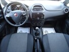 Fiat Punto 2012 Easy 1.4 77KM,Niski przebieg,Krajowy - 11