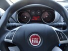 Fiat Punto 2012 Easy 1.4 77KM,Niski przebieg,Krajowy - 12