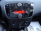 Fiat Punto 2012 Easy 1.4 77KM,Niski przebieg,Krajowy - 13