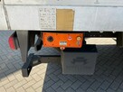 Mercedes Atego 1223 Euro 6 tylko 412tys.km kontener winda klapa sprowa - 8