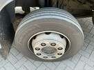 Mercedes Atego 1223 Euro 6 tylko 412tys.km kontener winda klapa sprowa - 10
