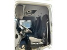 Mercedes Atego 1223 Euro 6 tylko 412tys.km kontener winda klapa sprowa - 12
