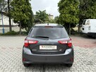 Toyota Yaris 1.5 Automat, Krajowy , Niski Przebieg ,Gwarancja - 7