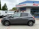 Toyota Yaris 1.5 Automat, Krajowy , Niski Przebieg ,Gwarancja - 9