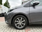 Toyota Yaris 1.5 Automat, Krajowy , Niski Przebieg ,Gwarancja - 10