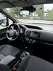 Toyota Yaris 1.5 Automat, Krajowy , Niski Przebieg ,Gwarancja - 11