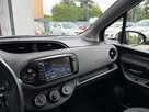 Toyota Yaris 1.5 Automat, Krajowy , Niski Przebieg ,Gwarancja - 13