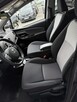 Toyota Yaris 1.5 Automat, Krajowy , Niski Przebieg ,Gwarancja - 14