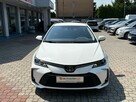 Toyota Corolla LPG FV23%, Salon Polska, Gwarancja ! - 3