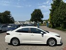 Toyota Corolla LPG FV23%, Salon Polska, Gwarancja ! - 5