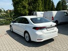 Toyota Corolla LPG FV23%, Salon Polska, Gwarancja ! - 8