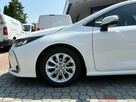 Toyota Corolla LPG FV23%, Salon Polska, Gwarancja ! - 10