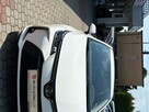 Toyota Corolla LPG FV23%, Salon Polska, Gwarancja ! - 11