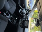 Toyota Corolla LPG FV23%, Salon Polska, Gwarancja ! - 14