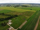 Działka budowlana Świeszyno - 4