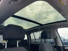 Volkswagen Touran Panorama Podgrzewanie Kamera Klimatronik 7 Os. - 11