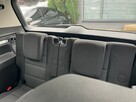 Volkswagen Touran Panorama Podgrzewanie Kamera Klimatronik 7 Os. - 13