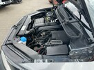 Volkswagen Touran Panorama Podgrzewanie Kamera Klimatronik 7 Os. - 15