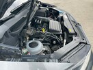 Volkswagen Touran Panorama Podgrzewanie Kamera Klimatronik 7 Os. - 16