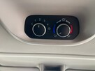 Ford Tourneo Custom HAK Skóra Podgrzewanie Kamera 8 osobowy - 12