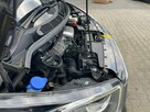 Ford Tourneo Custom HAK Skóra Podgrzewanie Kamera 8 osobowy - 15