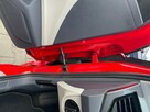 Volkswagen Polo Beatsaudio Podgrzewanie Czujniki park. Skóra - 7