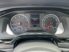 Volkswagen Polo Beatsaudio Podgrzewanie Czujniki park. Skóra - 10