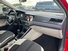 Volkswagen Polo Beatsaudio Podgrzewanie Czujniki park. Skóra - 12