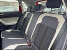 Volkswagen Polo Beatsaudio Podgrzewanie Czujniki park. Skóra - 13