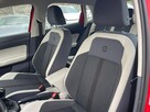 Volkswagen Polo Beatsaudio Podgrzewanie Czujniki park. Skóra - 14
