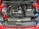 Volkswagen Polo Beatsaudio Podgrzewanie Czujniki park. Skóra - 15