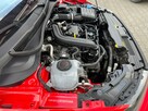 Volkswagen Polo Beatsaudio Podgrzewanie Czujniki park. Skóra - 16