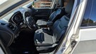 Jeep Compass 1.4i*141PS*OPŁACONY*Bezwypadkowy*Skóry Nawigacja Serwis*GWARANCJA 24M - 15